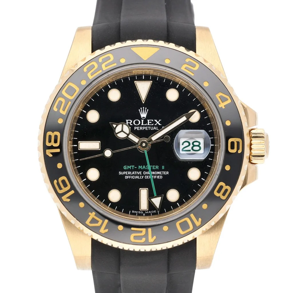42470_ROLEX GMT-MASTER II_12.02.2024-1.jpg