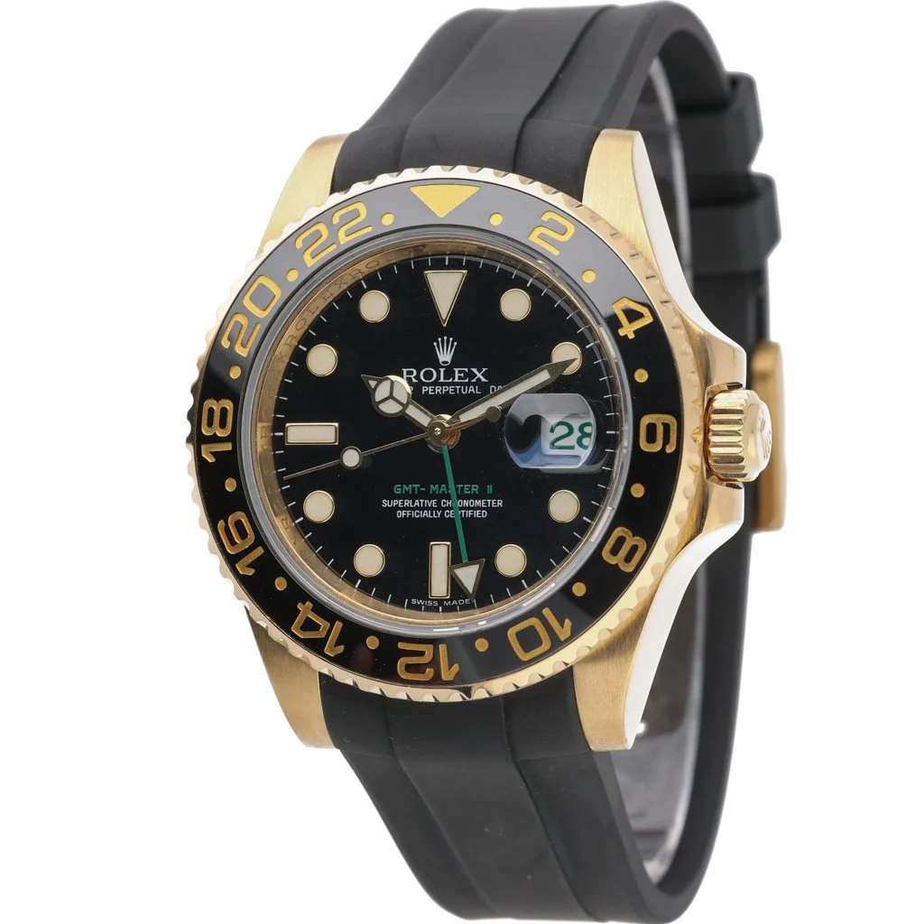 42470_ROLEX GMT-MASTER II_12.02.2024-2.jpg