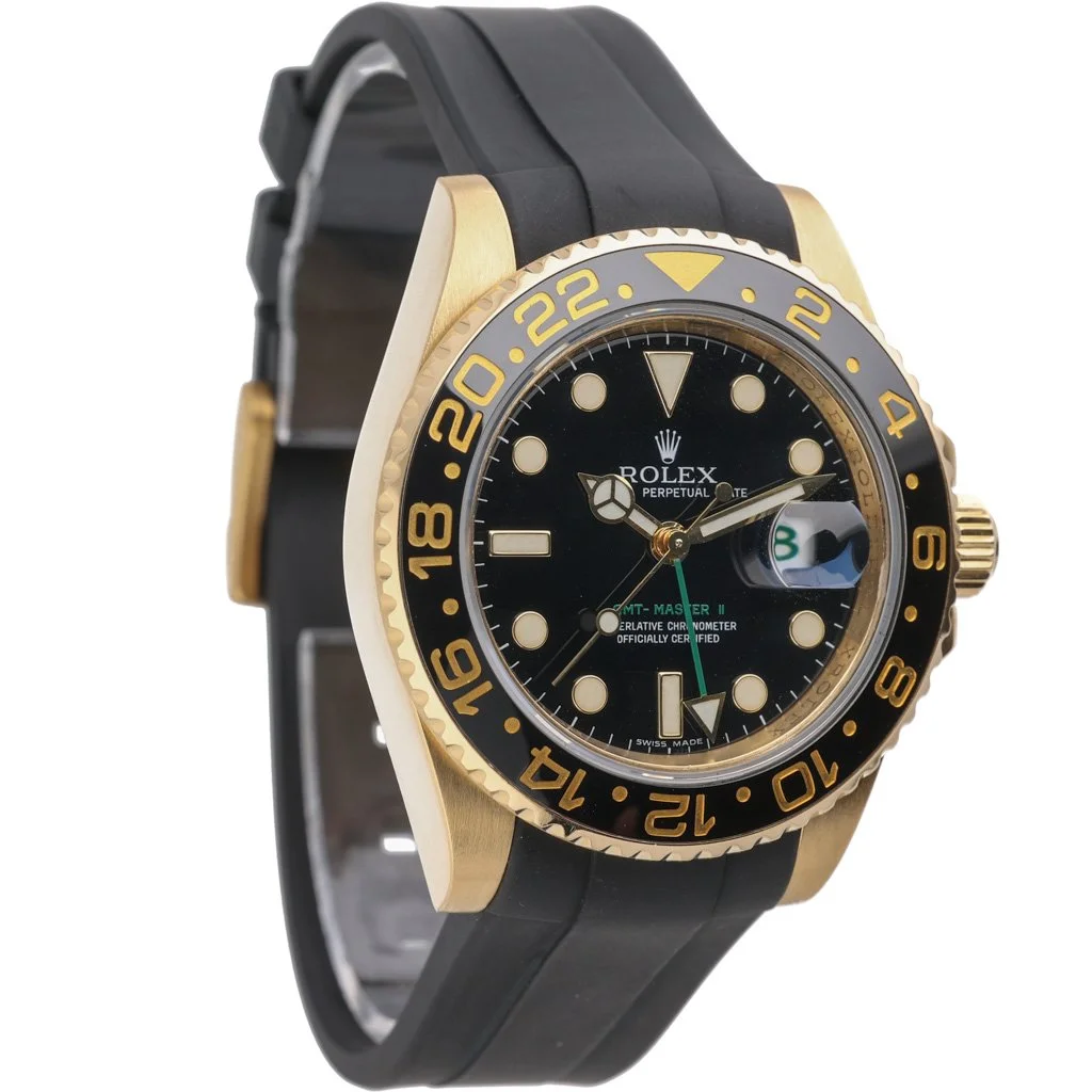 42470_ROLEX GMT-MASTER II_12.02.2024-5.jpg
