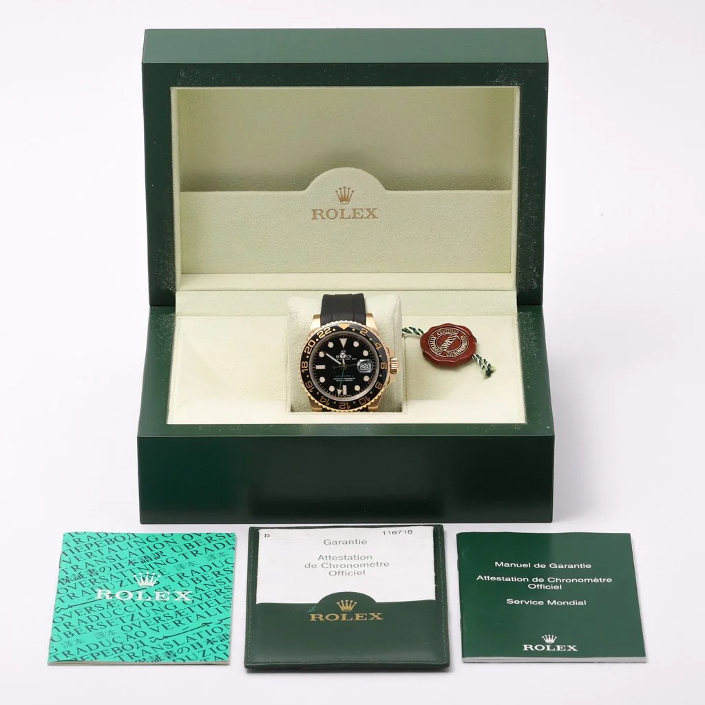 42470_ROLEX GMT-MASTER II_12.02.2024-8.jpg