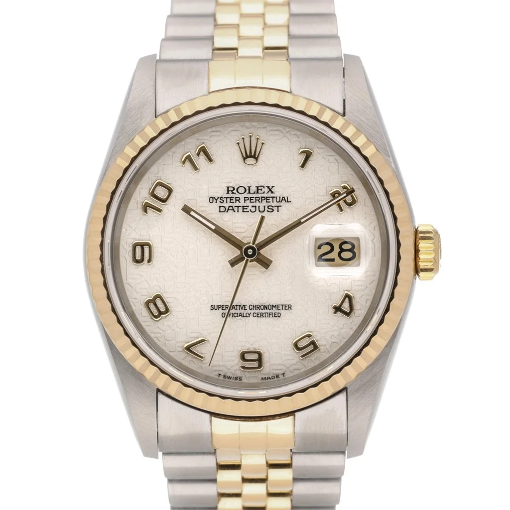 46805_ROLEX DATEJUST_12.02.2024-1.jpg