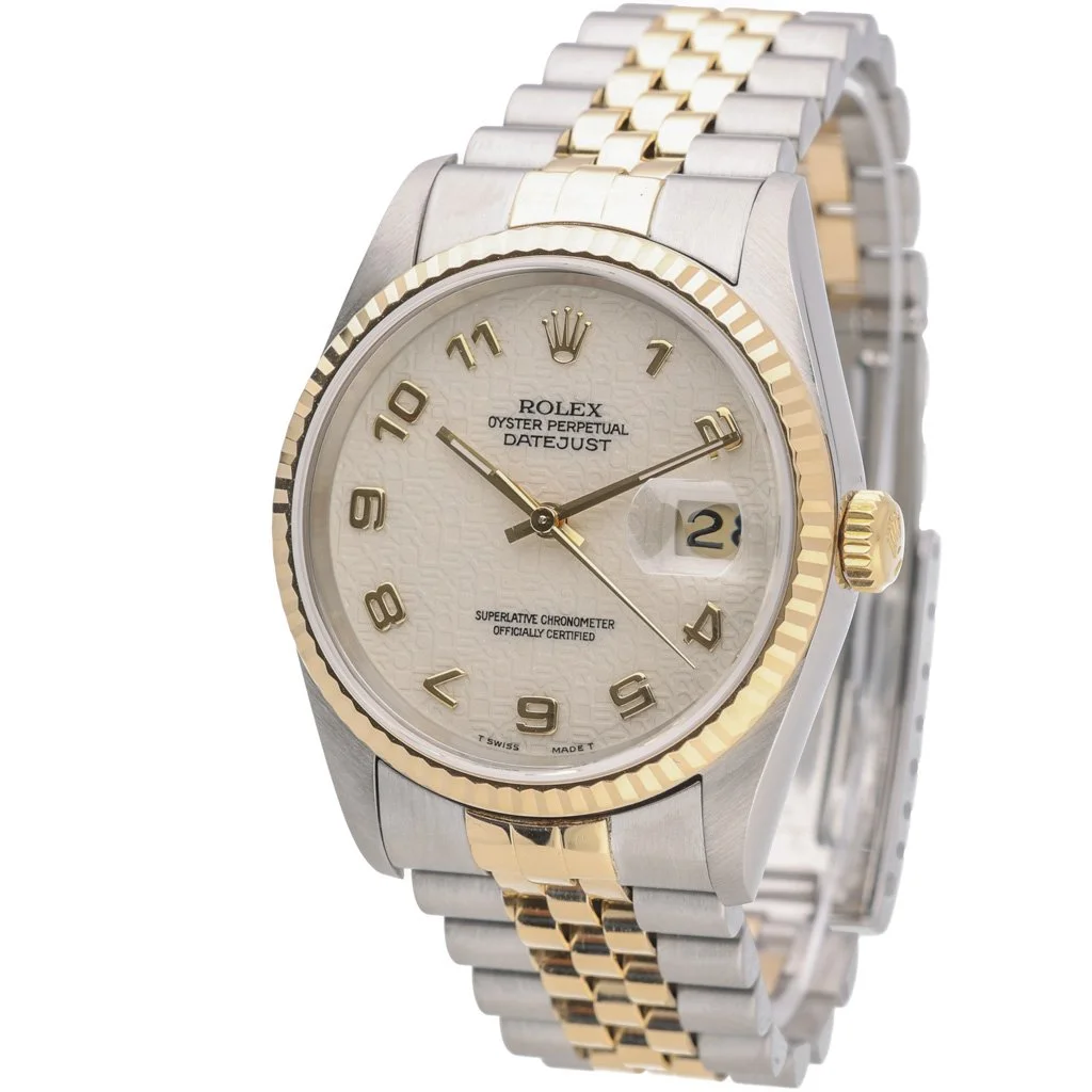 46805_ROLEX DATEJUST_12.02.2024-2.jpg