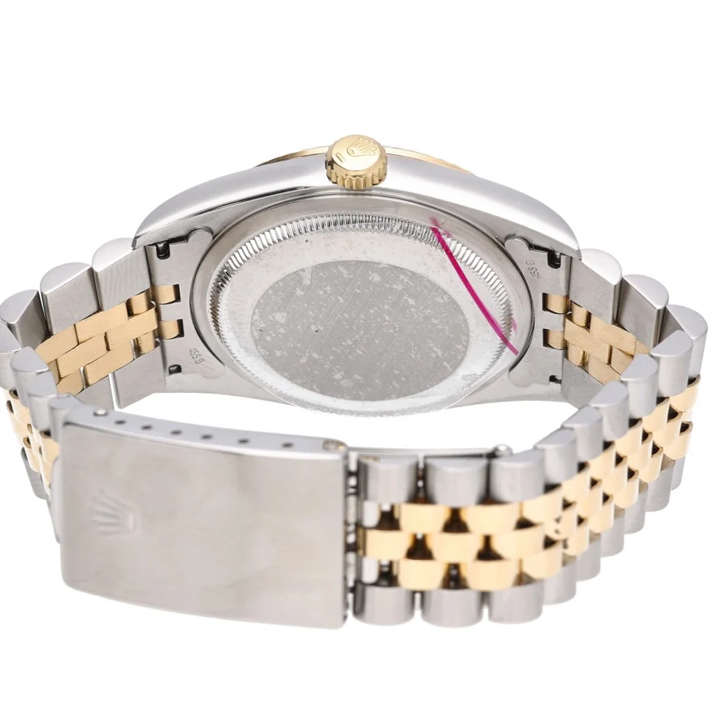 46805_ROLEX DATEJUST_12.02.2024-6.jpg