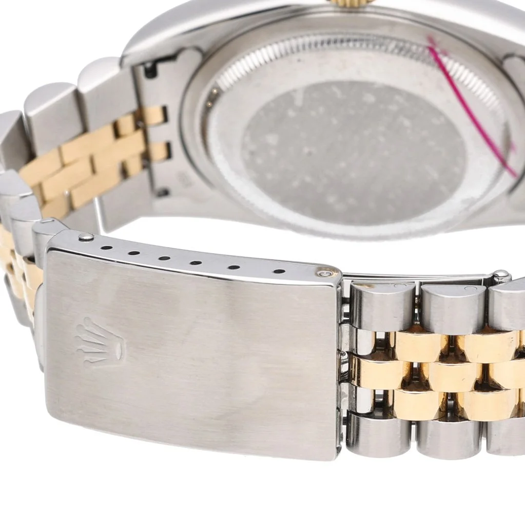 46805_ROLEX DATEJUST_12.02.2024-7.jpg