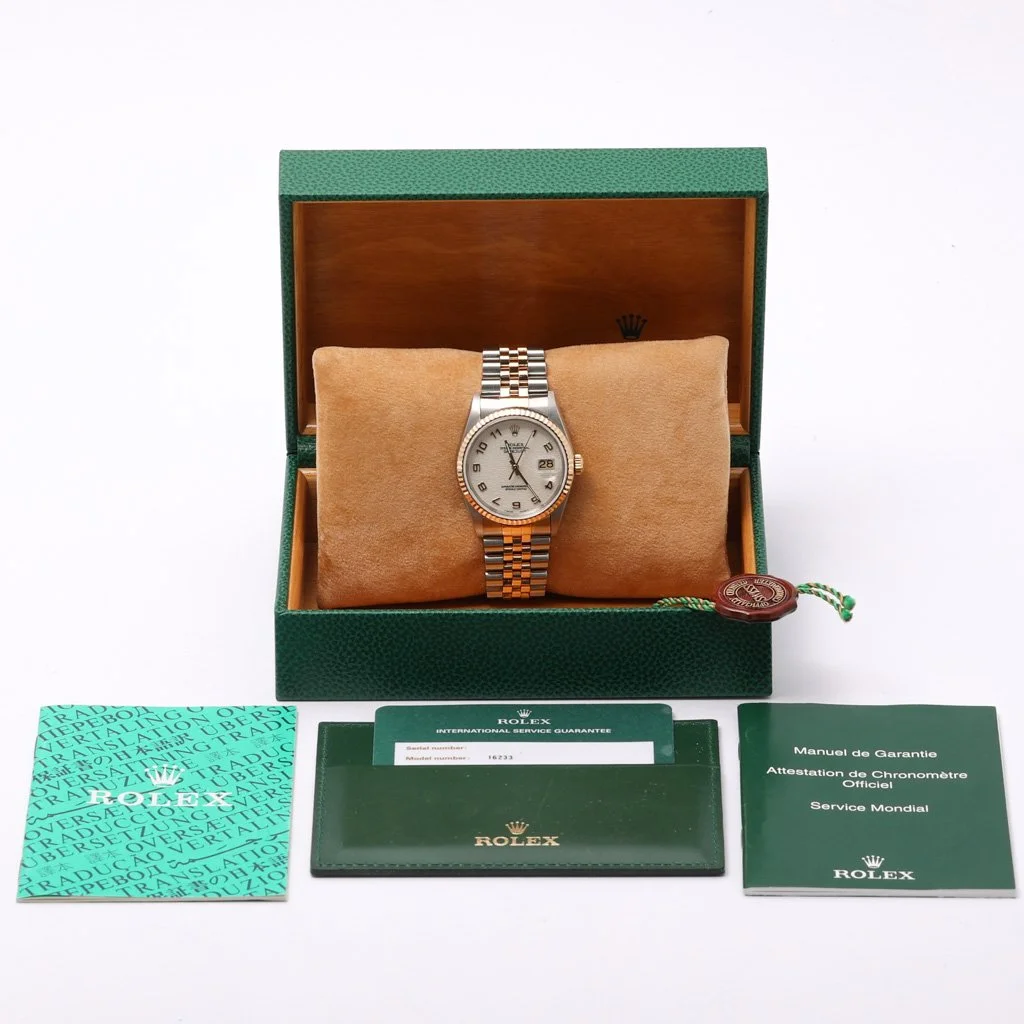 46805_ROLEX DATEJUST_12.02.2024-8.jpg