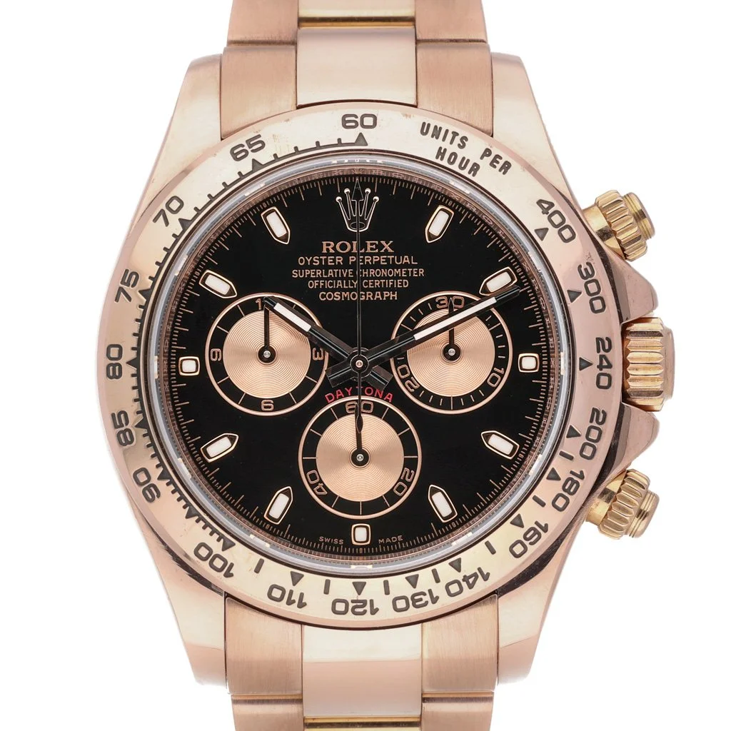 47018_ROLEX DAYTONA_12.02.2024-1.jpg
