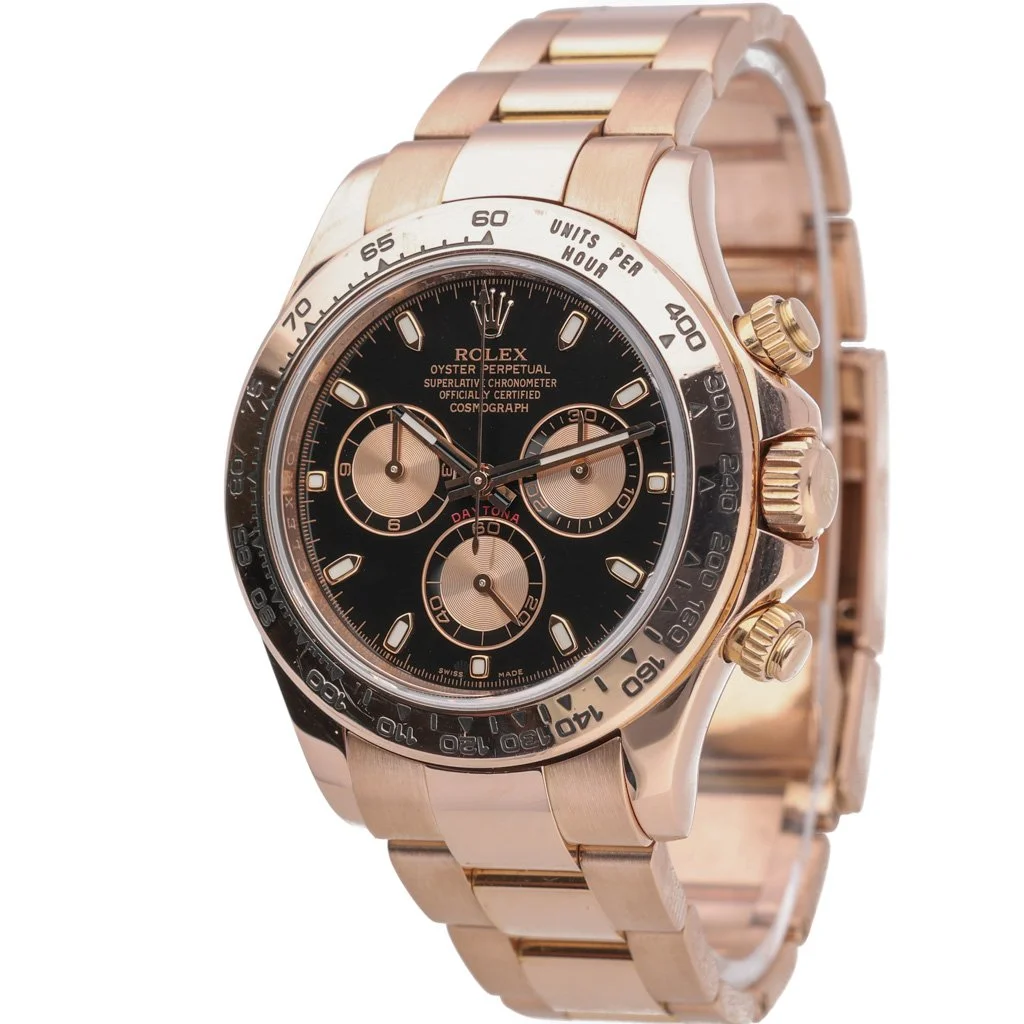 47018_ROLEX DAYTONA_12.02.2024-2.jpg