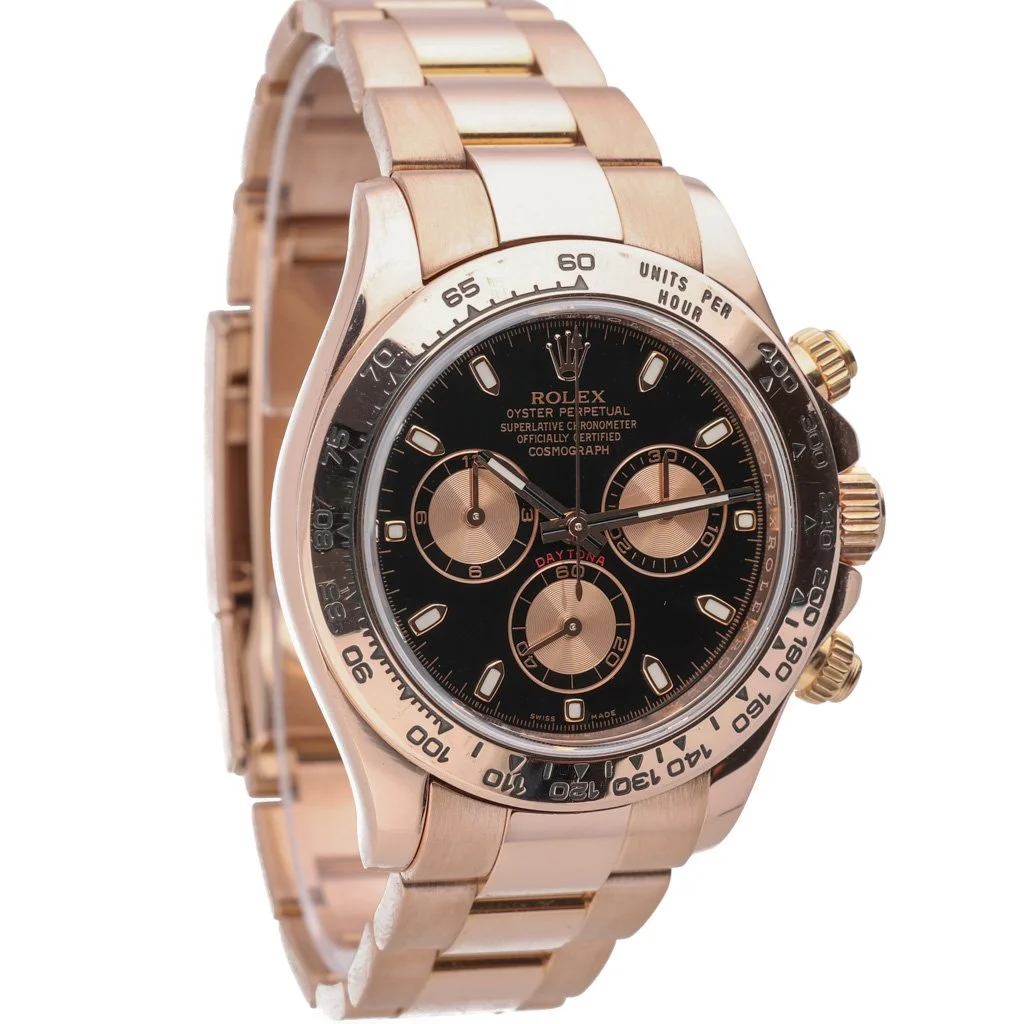 47018_ROLEX DAYTONA_12.02.2024-5.jpg