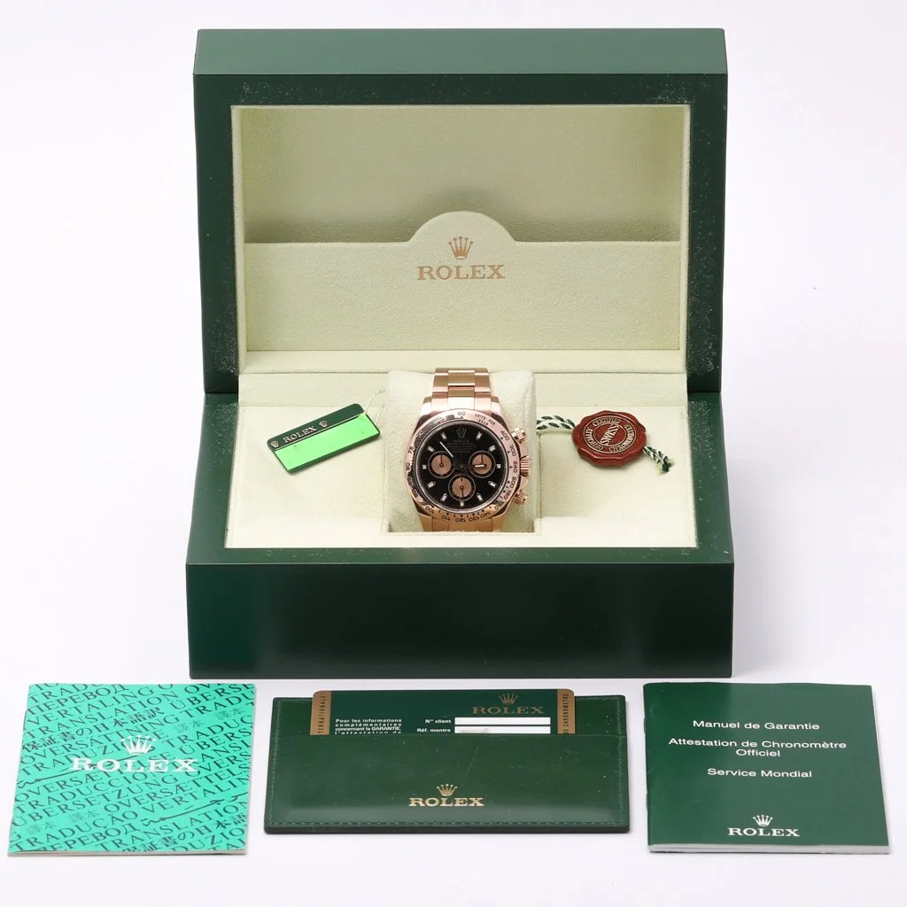 47018_ROLEX DAYTONA_12.02.2024-8.jpg