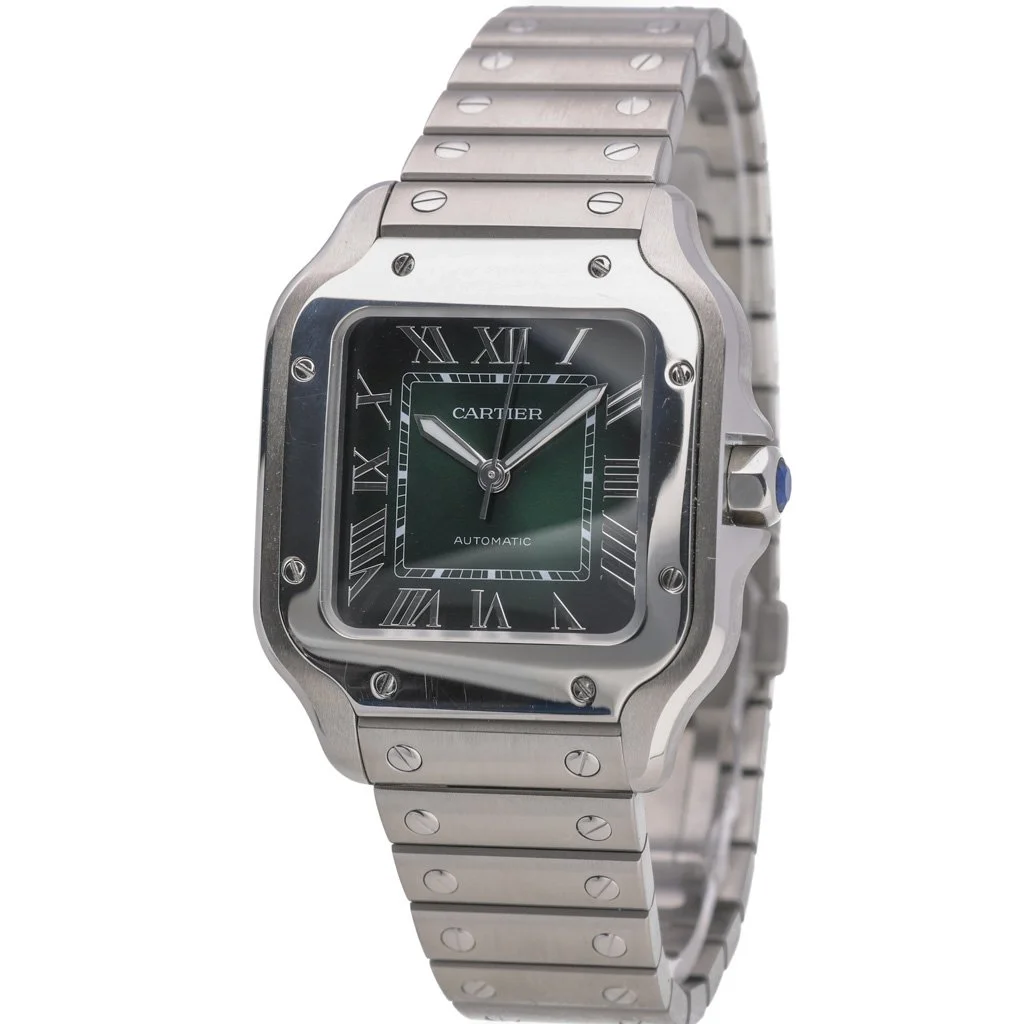 47199_CARTIER SANTOS_12.02.2024-2.jpg
