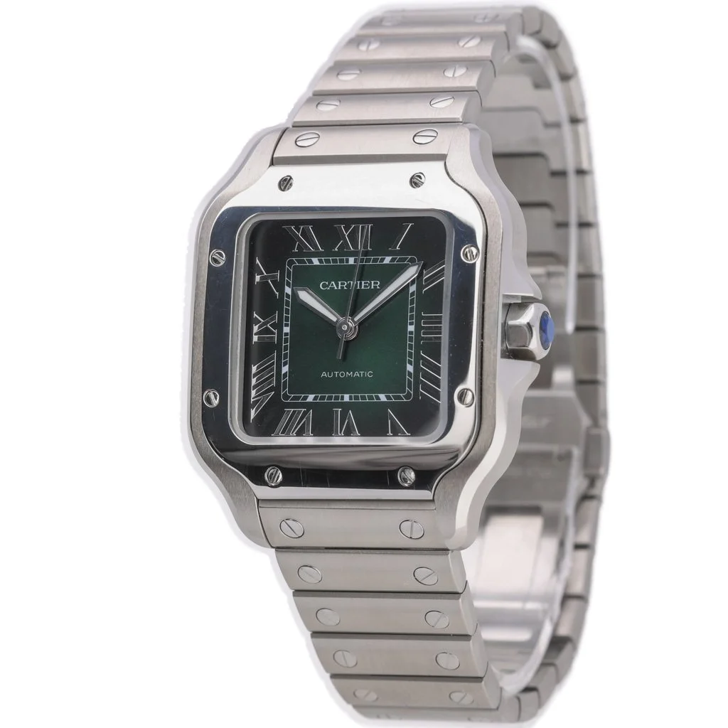 47199_CARTIER SANTOS_12.02.2024-3.jpg