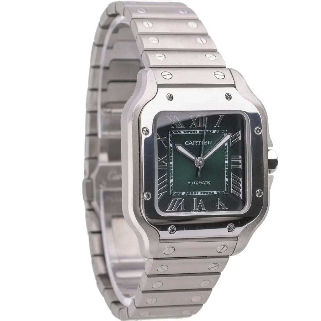 47199_CARTIER SANTOS_12.02.2024-5.jpg