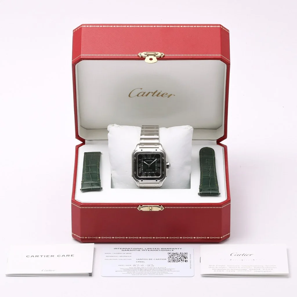 47199_CARTIER SANTOS_12.02.2024-9.jpg