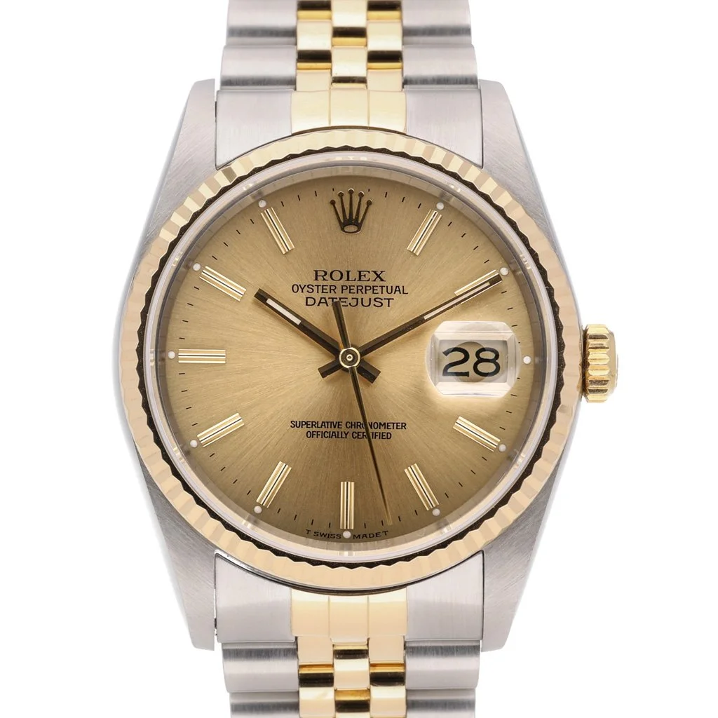 46822_ROLEX DATEJUST_14.02.2024-1.jpg