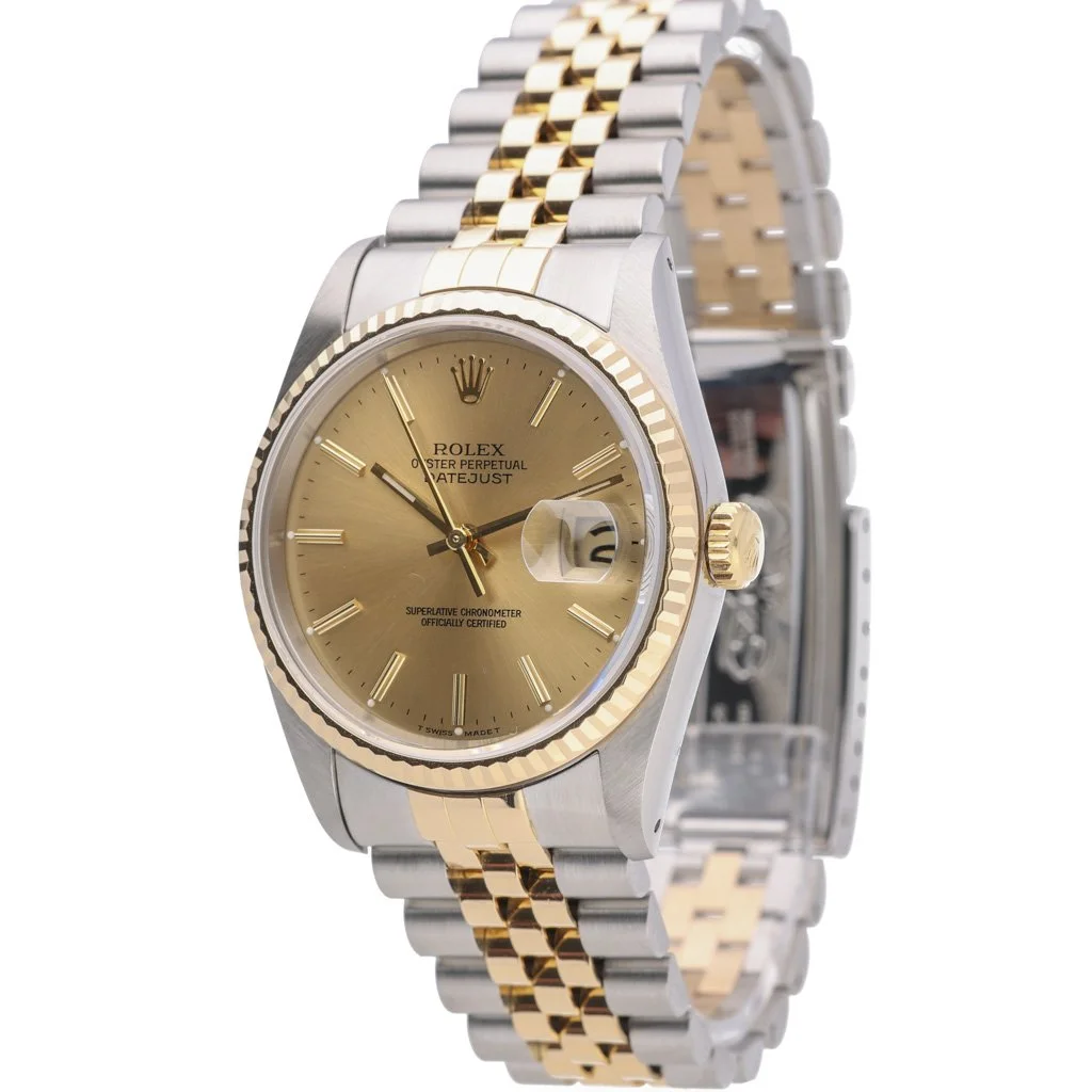46822_ROLEX DATEJUST_14.02.2024-2.jpg