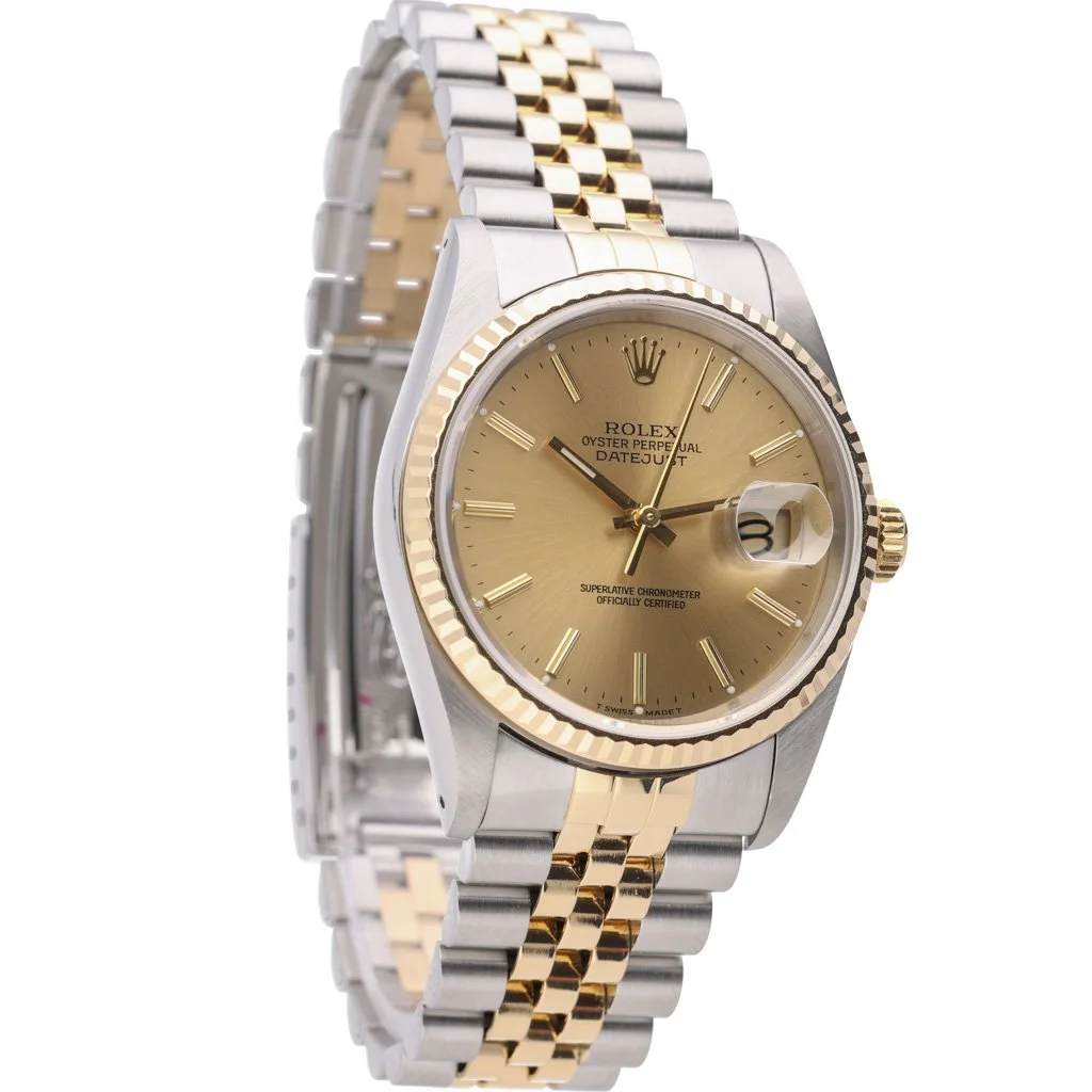 46822_ROLEX DATEJUST_14.02.2024-5.jpg