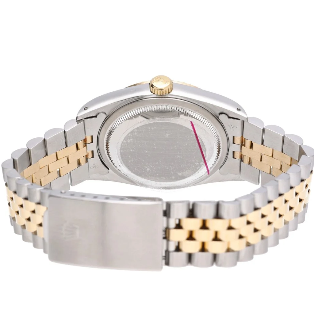 46822_ROLEX DATEJUST_14.02.2024-6.jpg