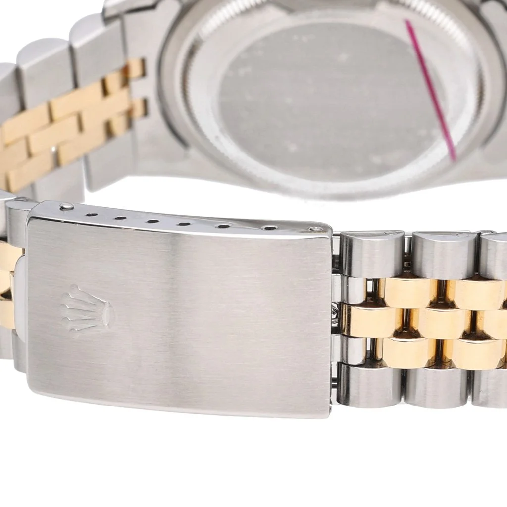 46822_ROLEX DATEJUST_14.02.2024-7.jpg