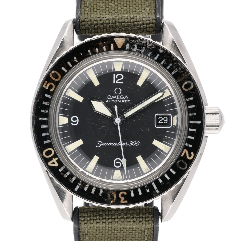 47079_OMEGA SEAMASTER 300_14.02.2024-1.jpg