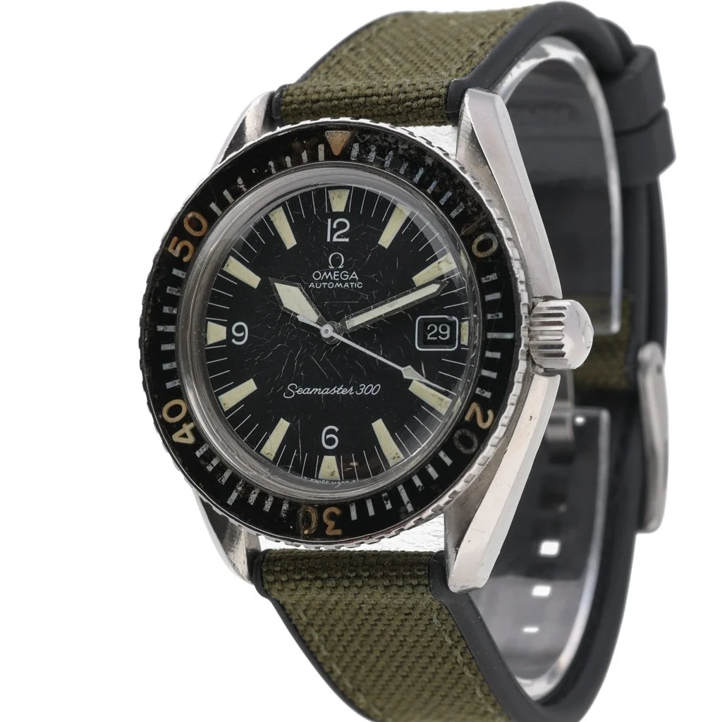 47079_OMEGA SEAMASTER 300_14.02.2024-3.jpg