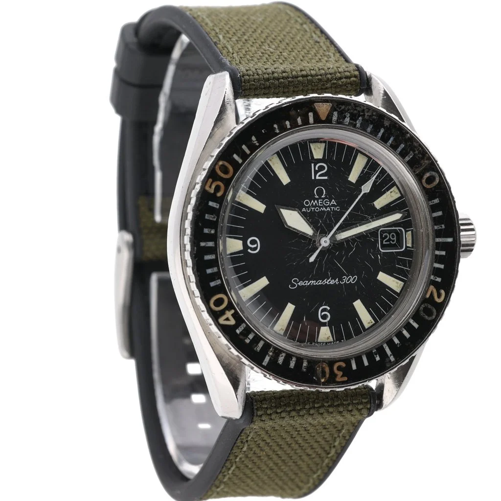 47079_OMEGA SEAMASTER 300_14.02.2024-5.jpg
