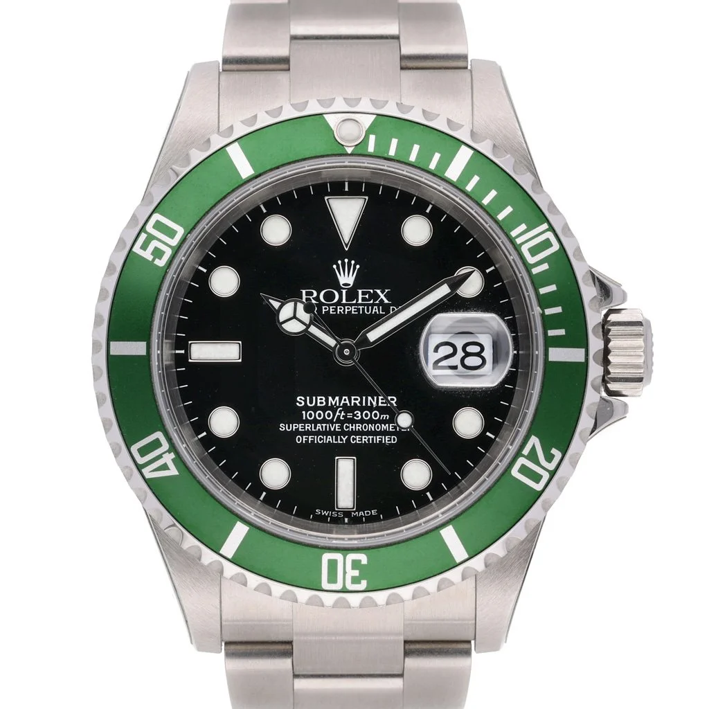 47123_ROLEX SUBMARINER_14.02.2024-1.jpg