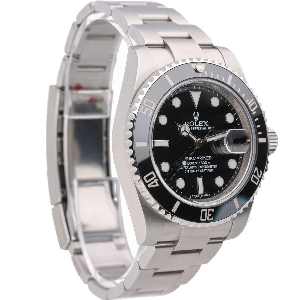 47155_ROLEX SUBMARINER SPECIAL RECONNAISSANCE REGIMENT_14.02.2024-4.jpg