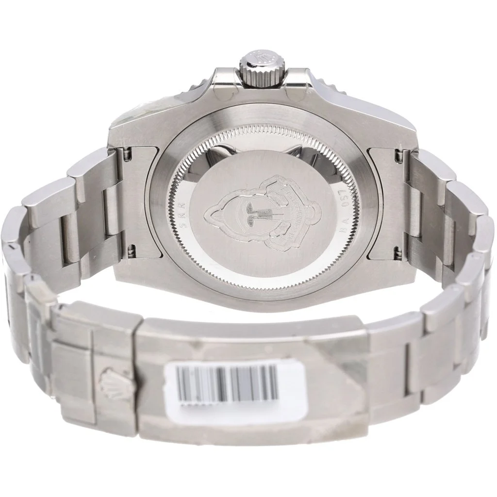 47155_ROLEX SUBMARINER SPECIAL RECONNAISSANCE REGIMENT_14.02.2024-6.jpg
