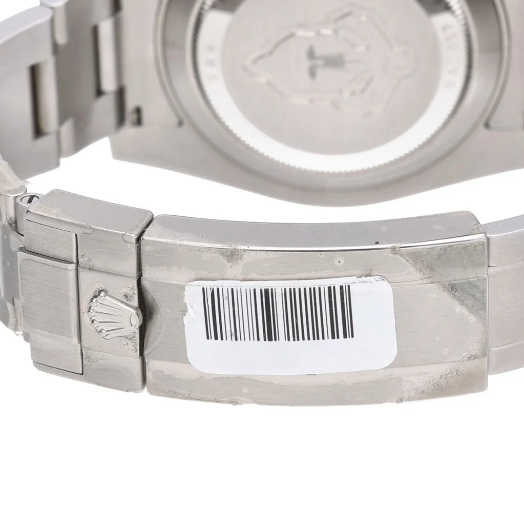 47155_ROLEX SUBMARINER SPECIAL RECONNAISSANCE REGIMENT_14.02.2024-7.jpg