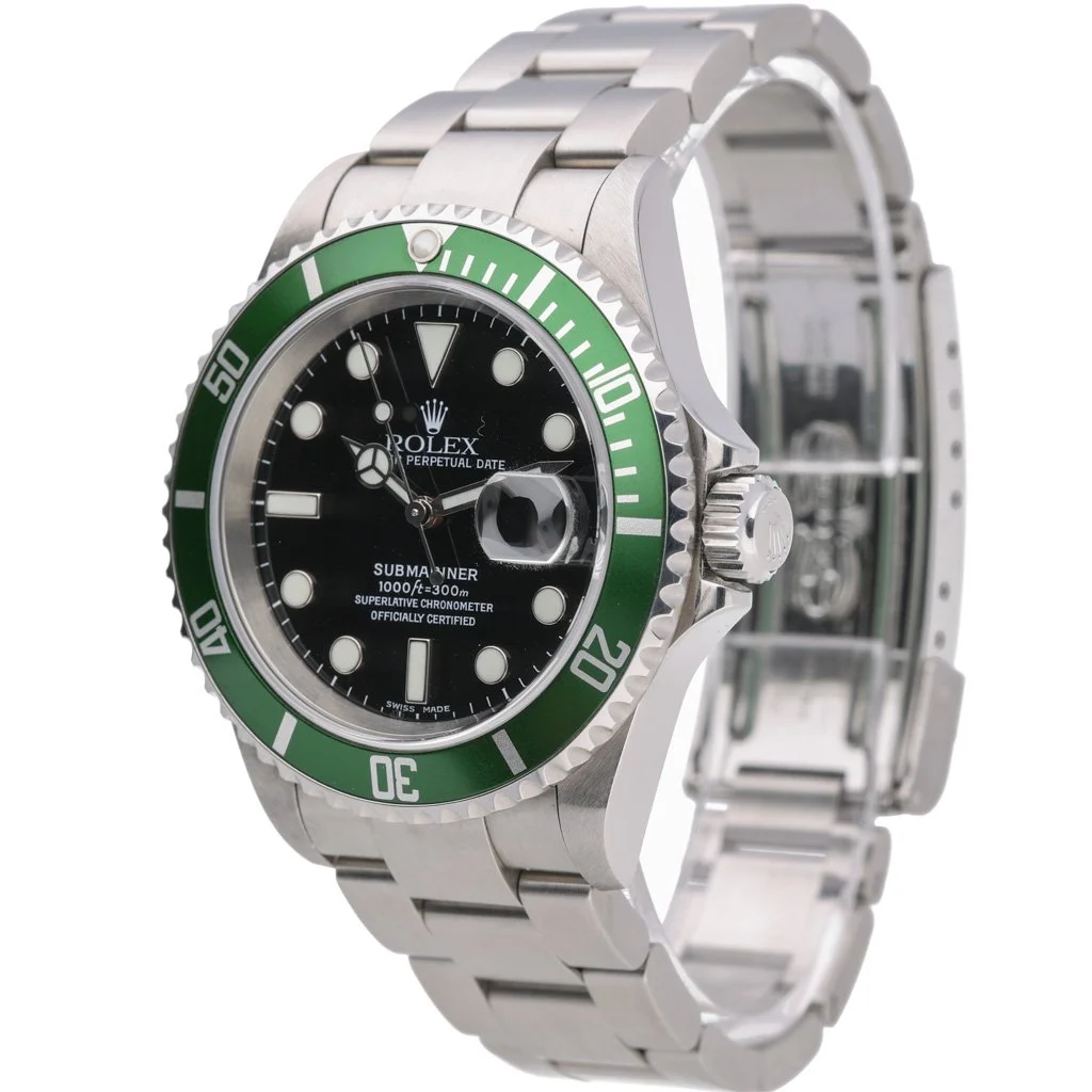 47151_ROLEX SUBMARINER_14.02.2024-3.jpg