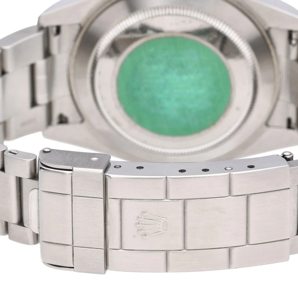 47151_ROLEX SUBMARINER_14.02.2024-7.jpg