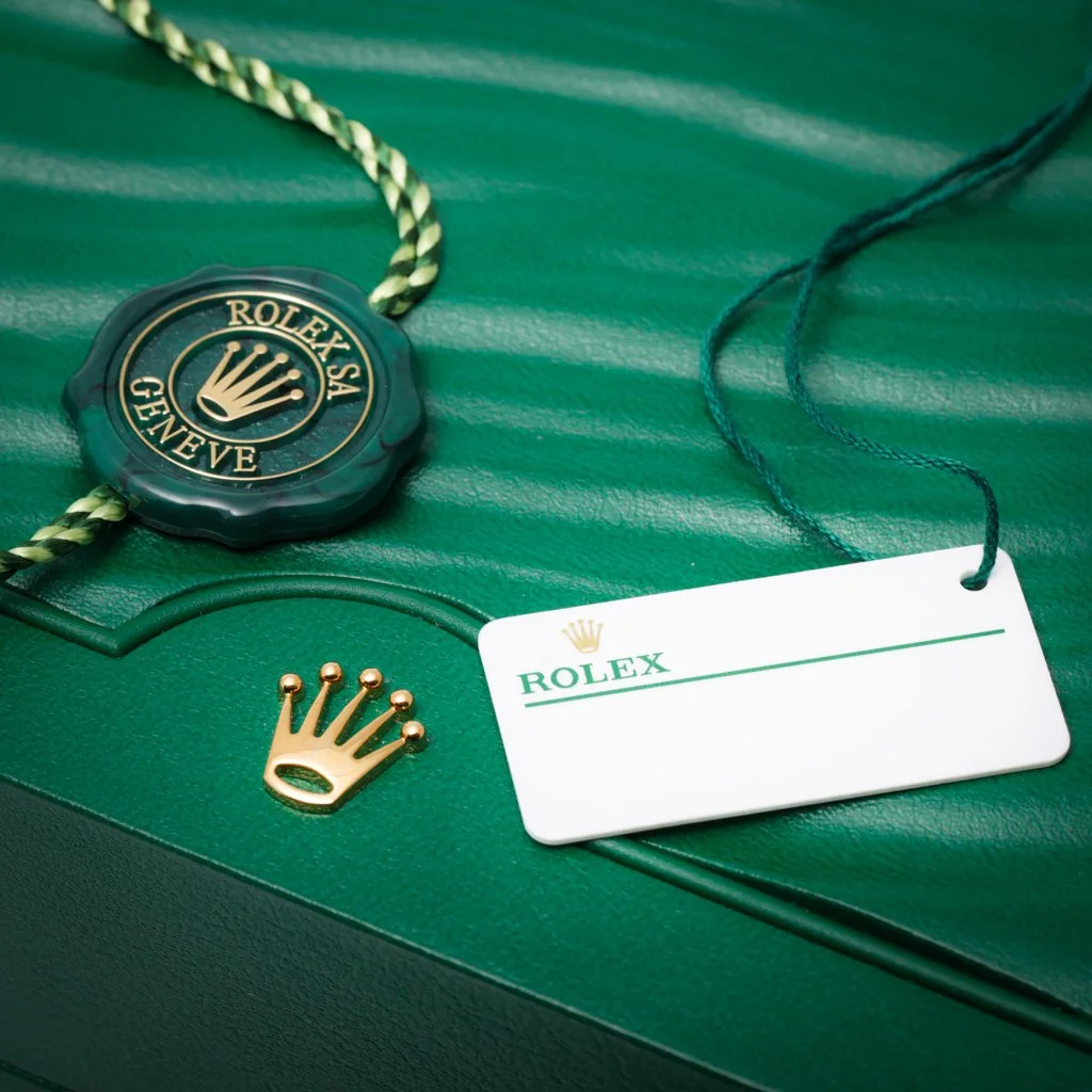GREEN_WHITE_TAG-1.jpg