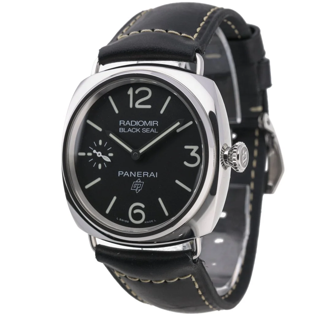 47041_PANERAI RADIOMIR BLACK SEAL_19.02.2024-2.jpg
