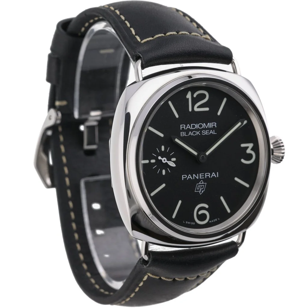 47041_PANERAI RADIOMIR BLACK SEAL_19.02.2024-3.jpg