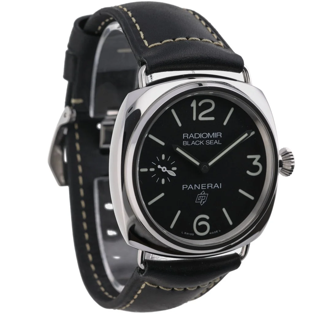 47041_PANERAI RADIOMIR BLACK SEAL_19.02.2024-4.jpg