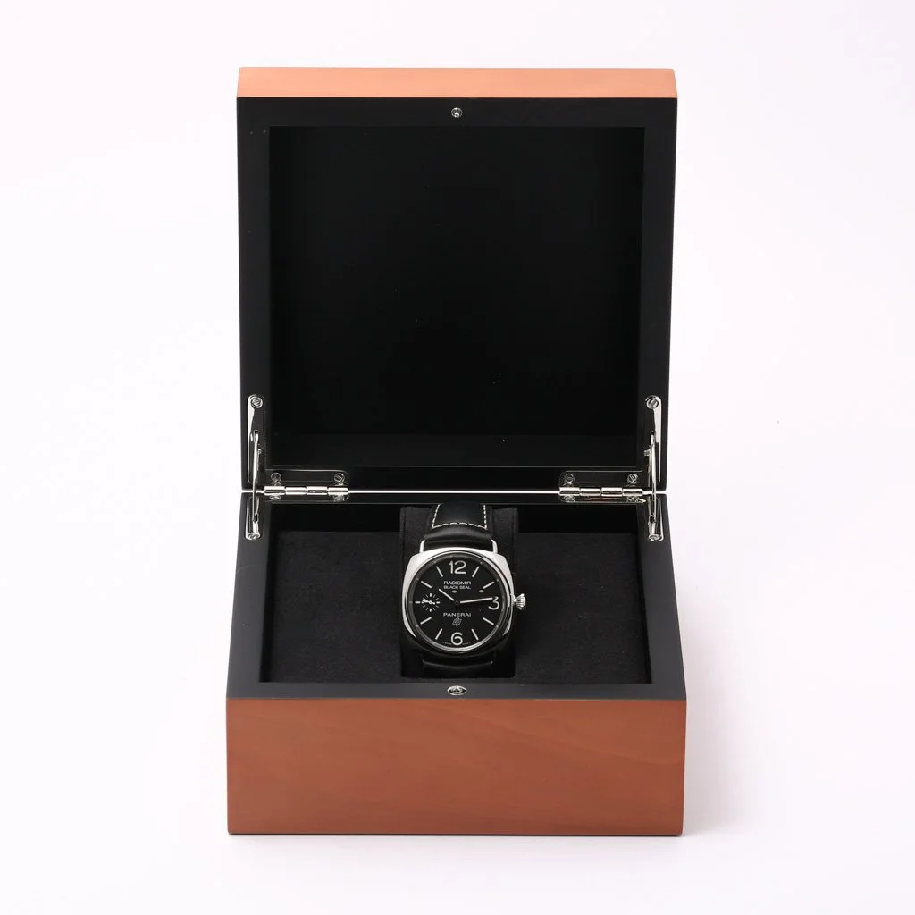 47041_PANERAI RADIOMIR BLACK SEAL_19.02.2024-7.jpg