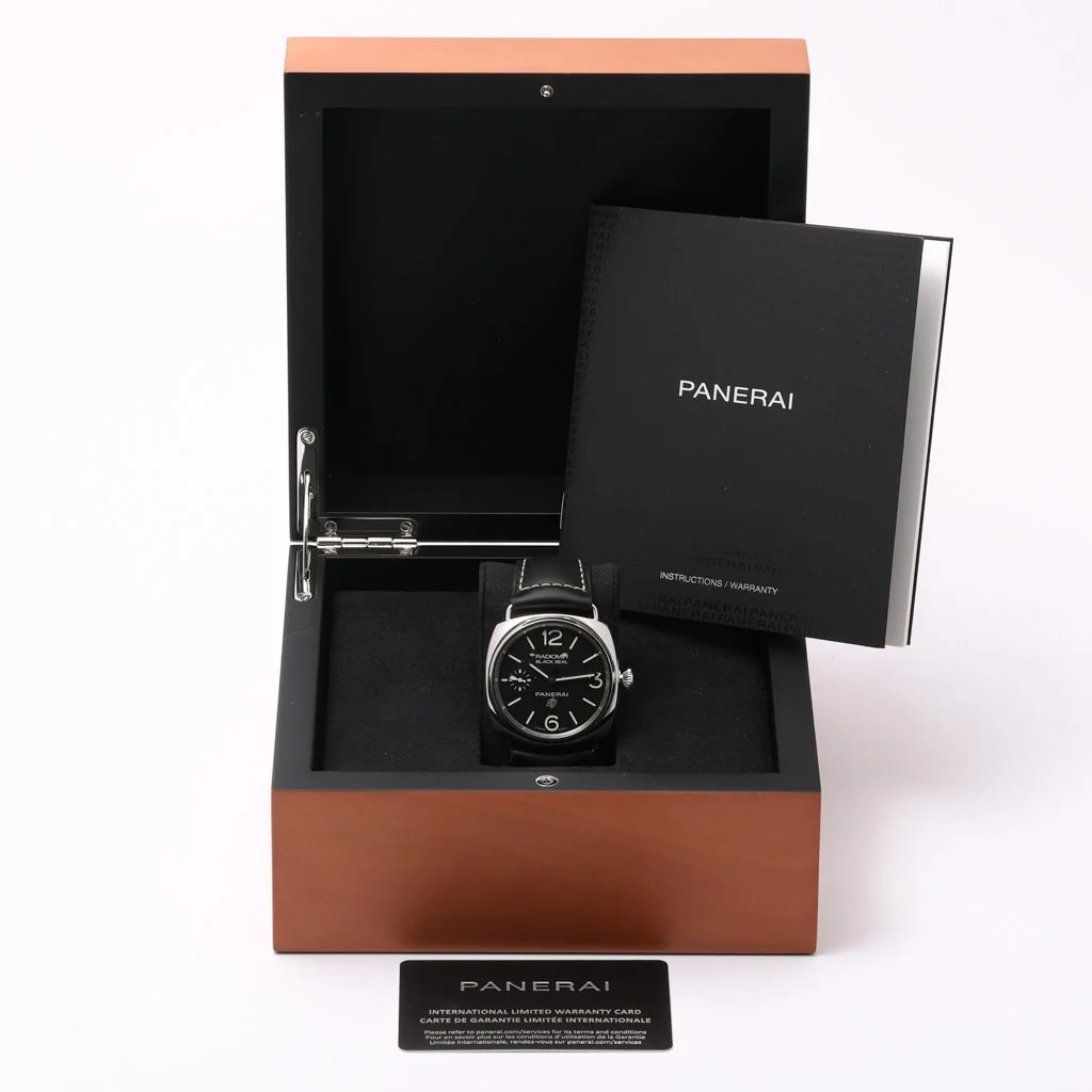 47041_PANERAI RADIOMIR BLACK SEAL_19.02.2024-8.jpg