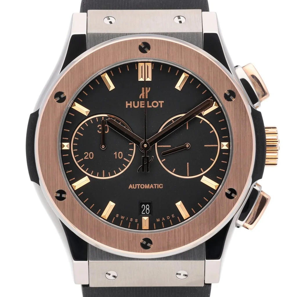 47232_HUBLOT CLASSIC FUSION CHRONOGRAPH_26.02.24-1.jpg