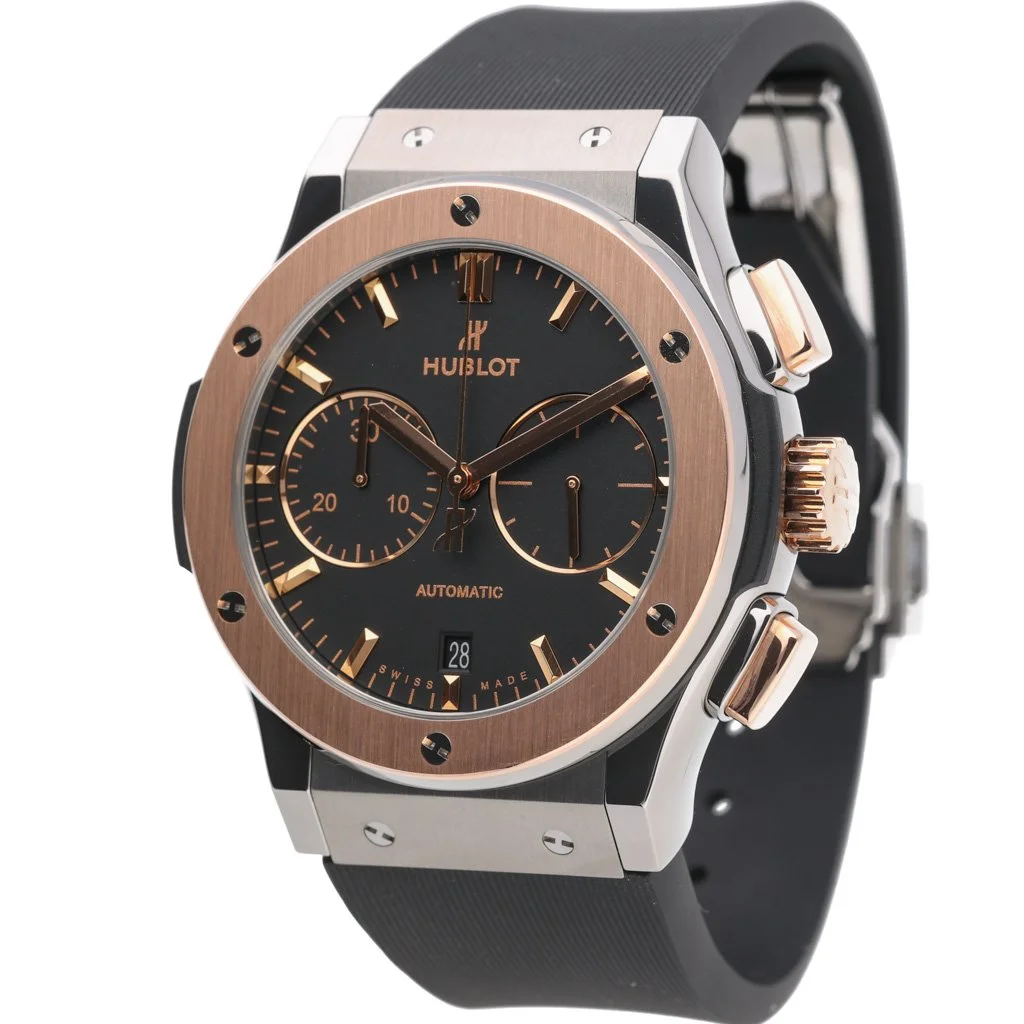 47232_HUBLOT CLASSIC FUSION CHRONOGRAPH_26.02.24-2.jpg
