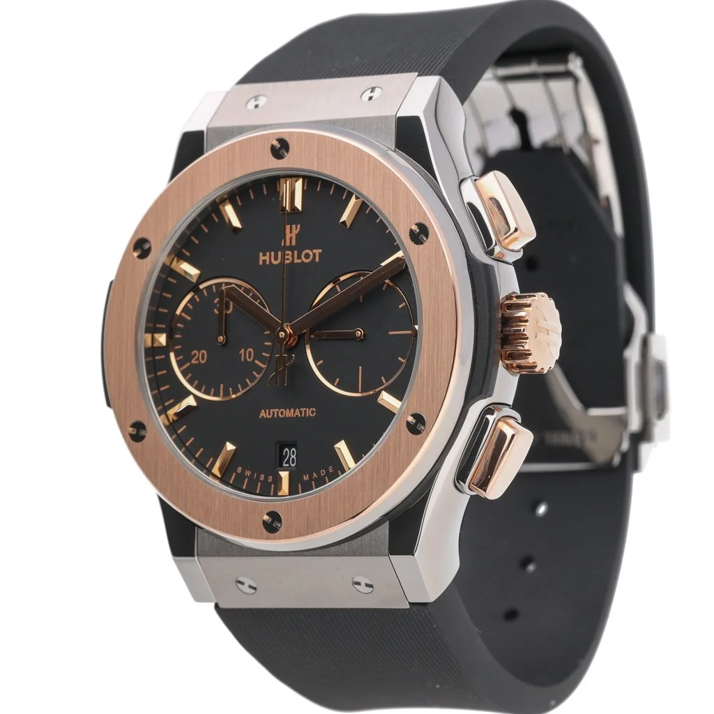 47232_HUBLOT CLASSIC FUSION CHRONOGRAPH_26.02.24-3.jpg