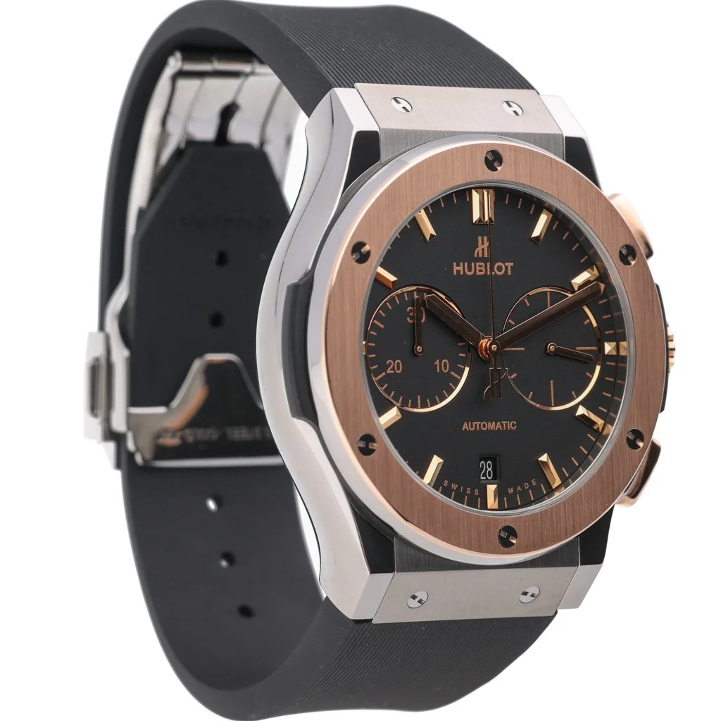 47232_HUBLOT CLASSIC FUSION CHRONOGRAPH_26.02.24-4.jpg