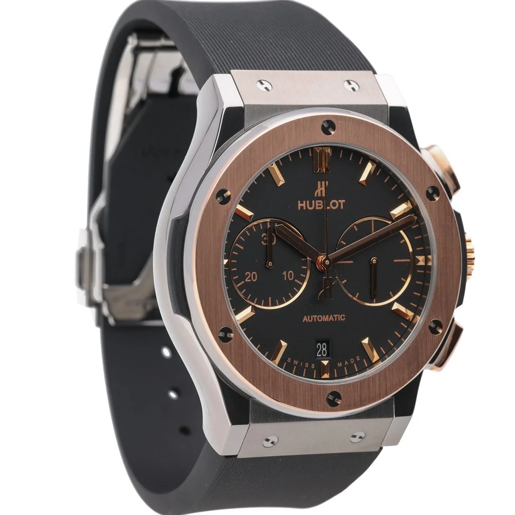 47232_HUBLOT CLASSIC FUSION CHRONOGRAPH_26.02.24-5.jpg