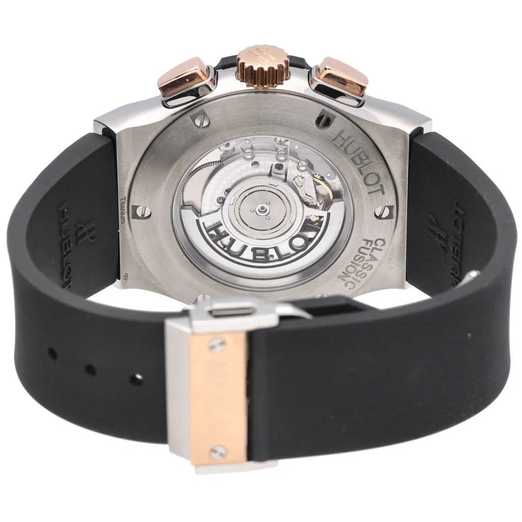 47232_HUBLOT CLASSIC FUSION CHRONOGRAPH_26.02.24-6.jpg