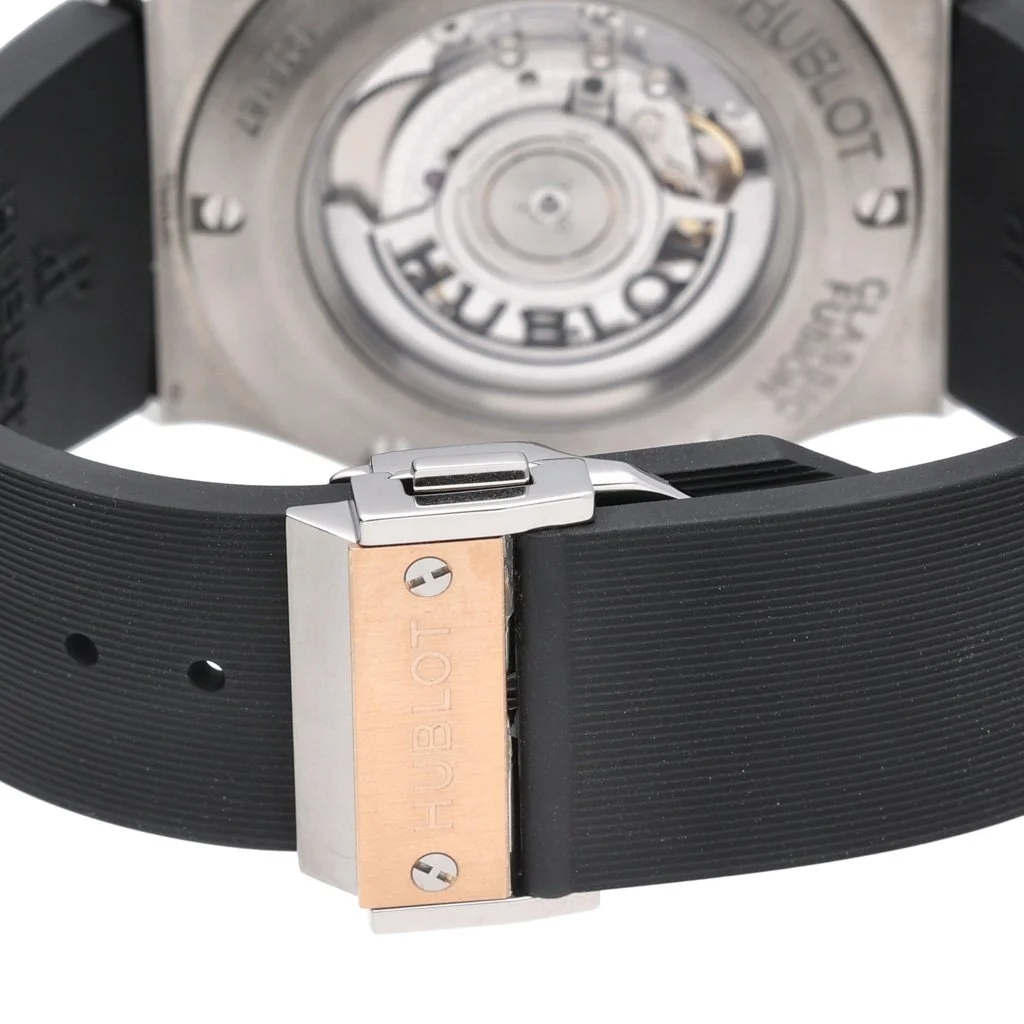 47232_HUBLOT CLASSIC FUSION CHRONOGRAPH_26.02.24-7.jpg
