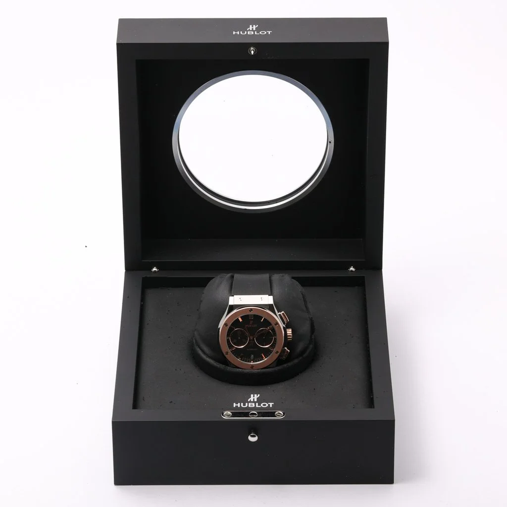 47232_HUBLOT CLASSIC FUSION CHRONOGRAPH_26.02.24-8.jpg