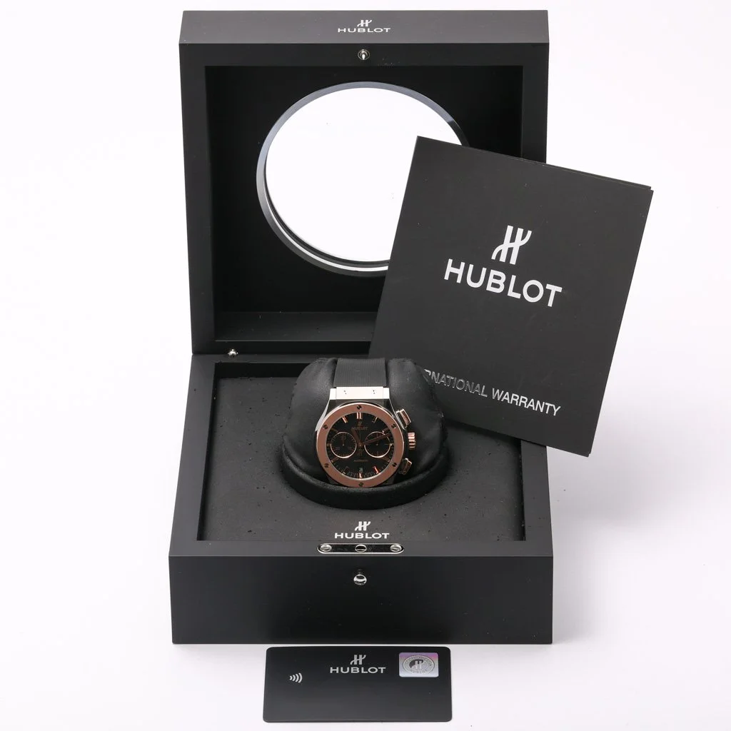 47232_HUBLOT CLASSIC FUSION CHRONOGRAPH_26.02.24-9.jpg