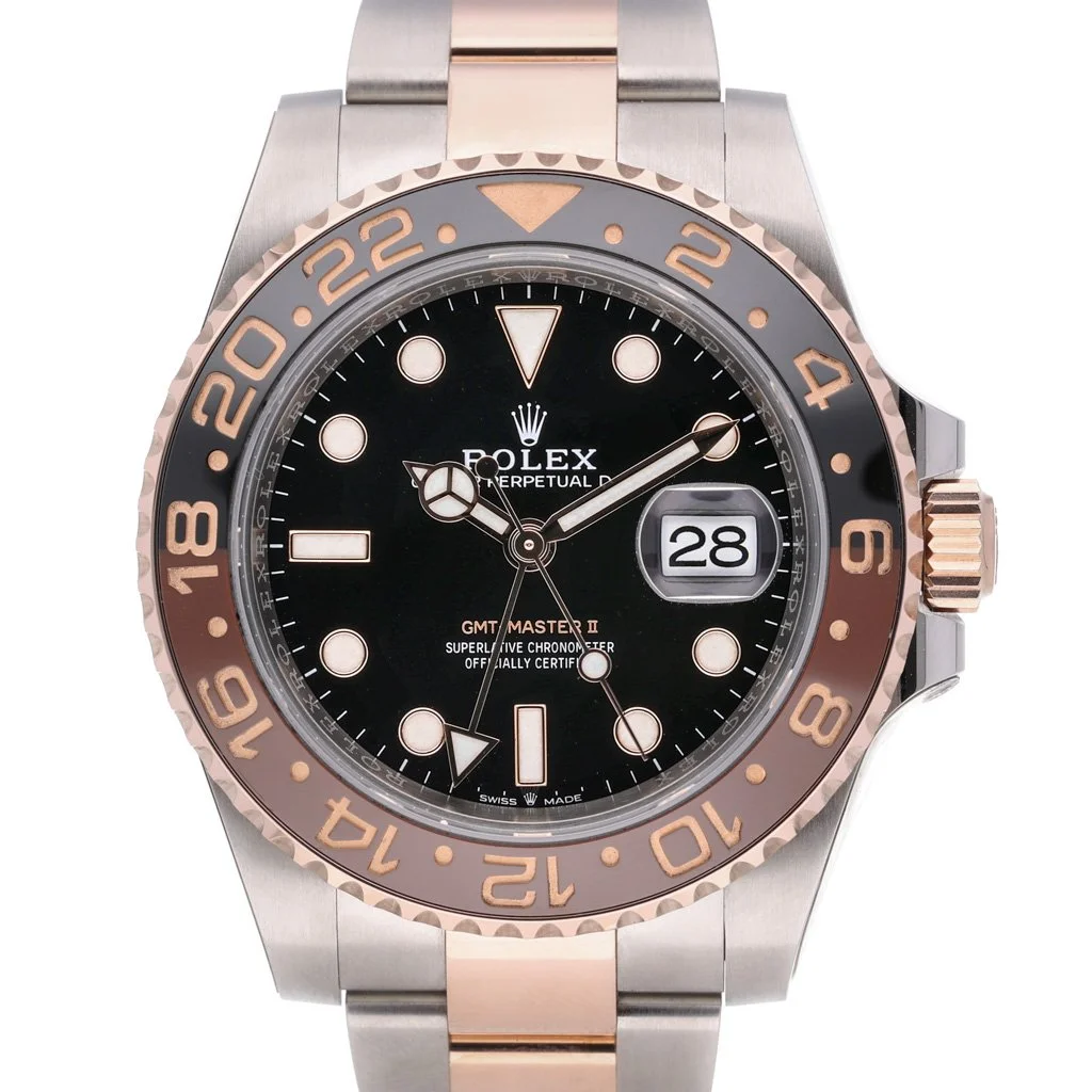 47245_ROLEX GMT-MASTER II_27.0.2.24-1.jpg
