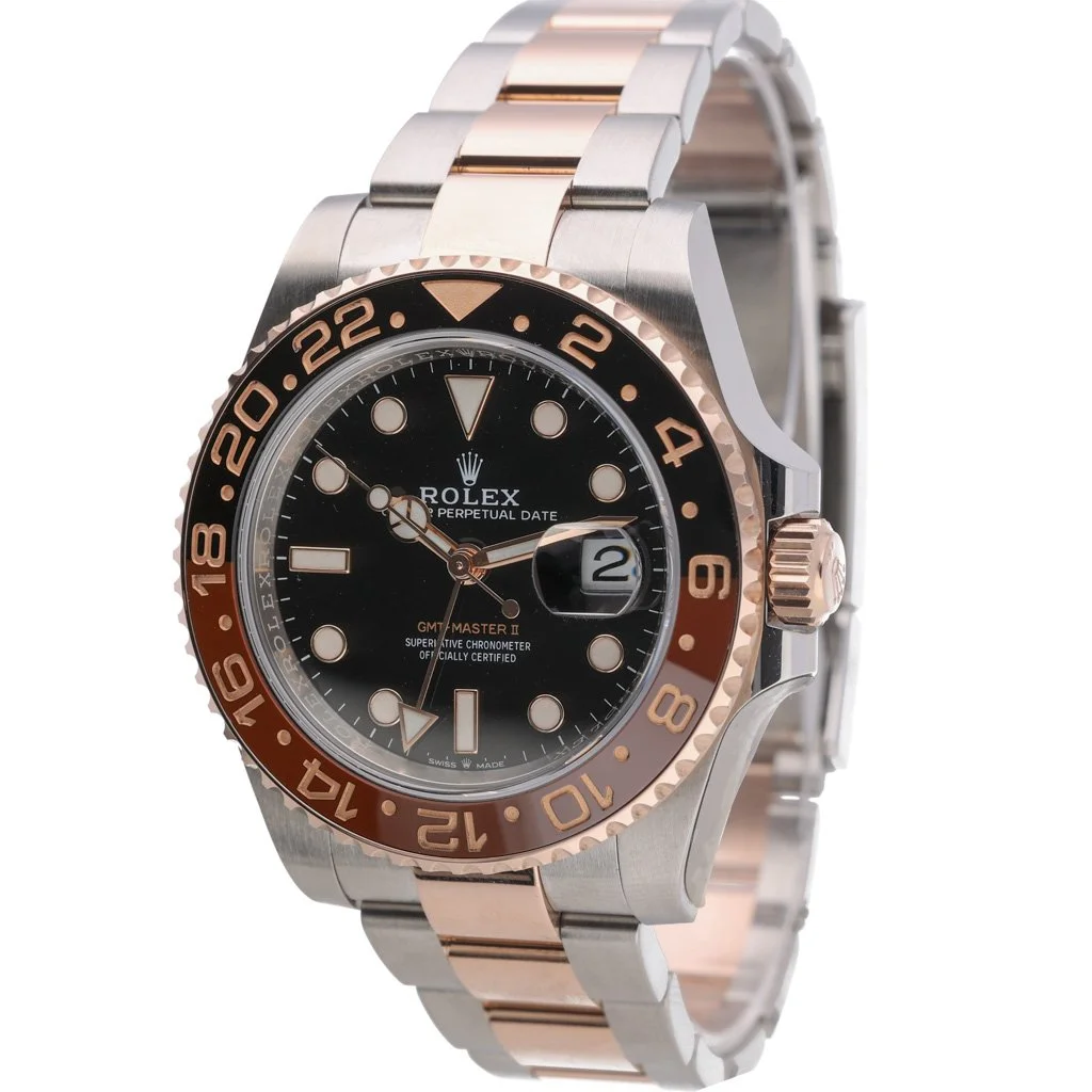 47245_ROLEX GMT-MASTER II_27.0.2.24-2.jpg