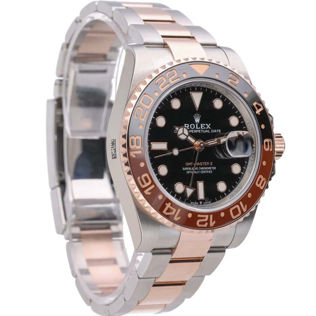 47245_ROLEX GMT-MASTER II_27.0.2.24-4.jpg