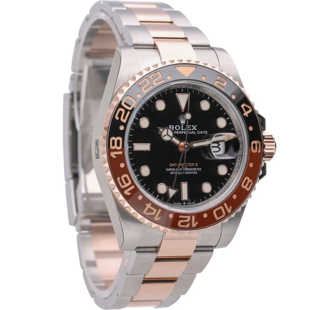 47245_ROLEX GMT-MASTER II_27.0.2.24-5.jpg